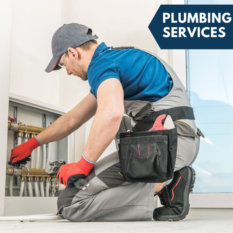Cloquet Plumbing Company